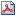 Wersja w formacie PDF Wersja w formacie PDF